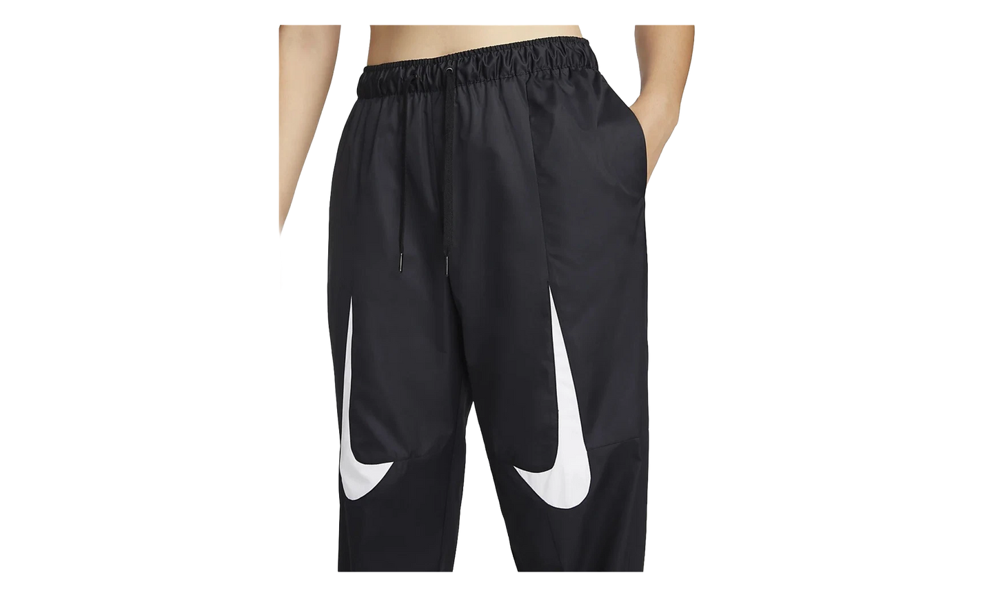 Sportswear Air Max Trousers WMNS"Black/ White" DM6086 010