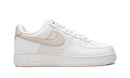 Air Force 1 Low WMNS"Grey Cross-Stitch" DJ9945 100