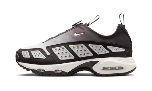 Air Max SNDR WMNS"Black/White" HJ8080 200
