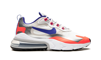 W Air Max 270 React CW3094 100