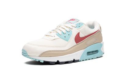 AIR MAX 90 WMNS"air max 90 sail copa" DQ4699 100
