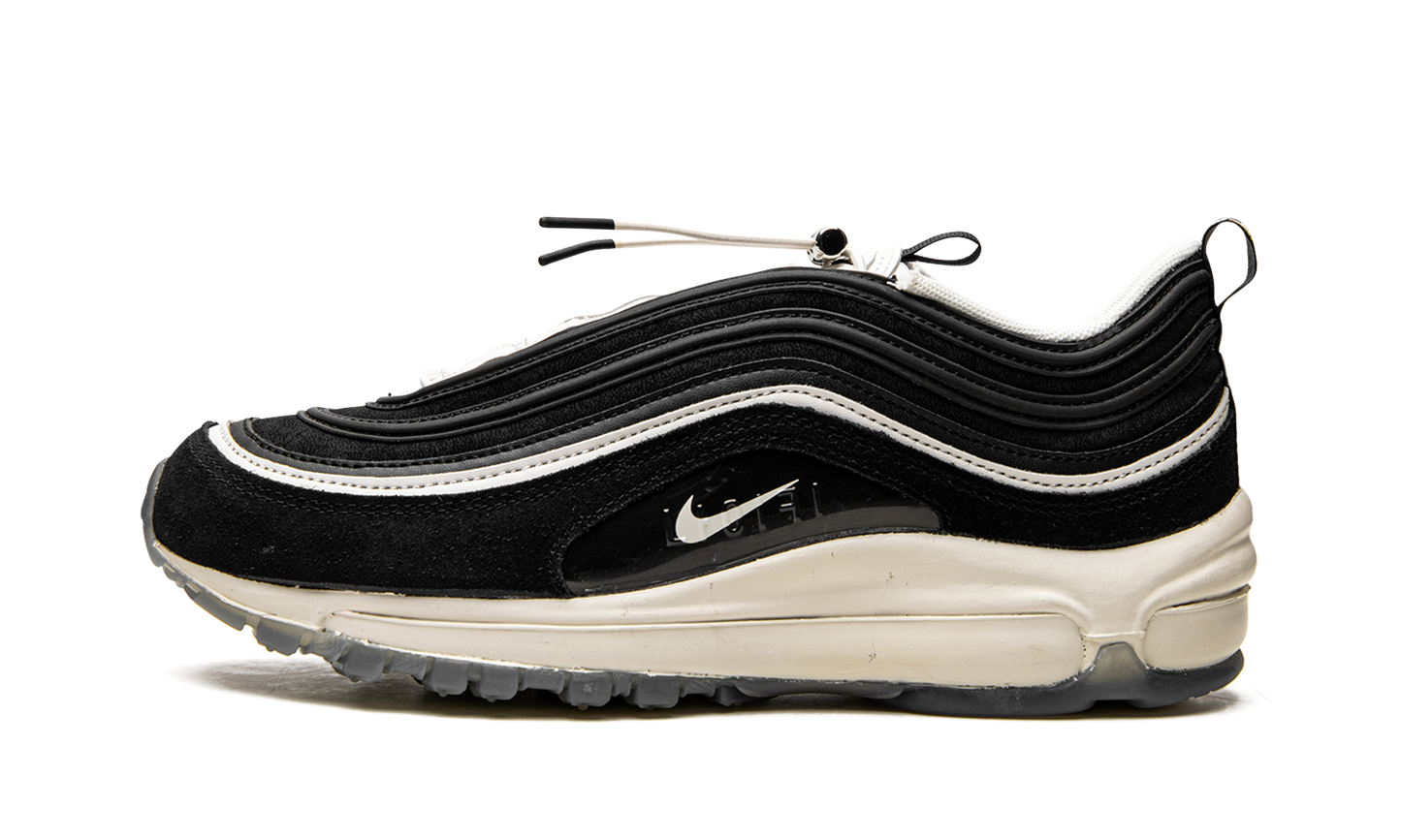 AIR MAX 97 MNS WMNS"Hangul Day" DZ5316 010