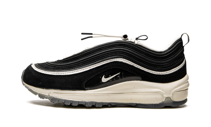 AIR MAX 97 MNS WMNS"Hangul Day" DZ5316 010
