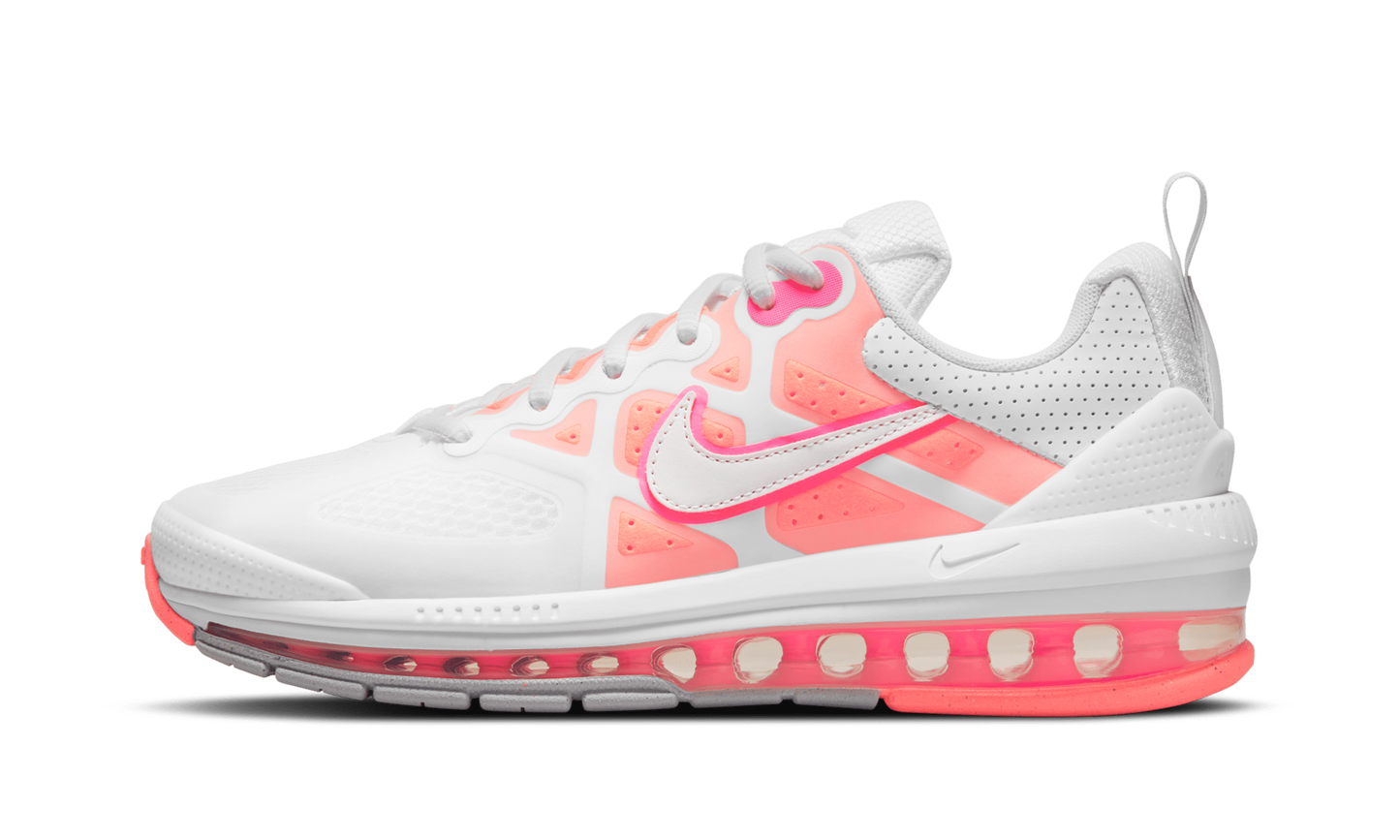 Air Max Genome WMNS"Pink" CZ1645-101