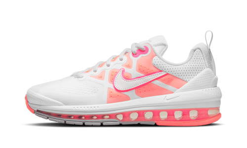 Air Max Genome WMNS"Pink" CZ1645-101