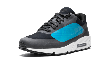 Air Max 90 NS GPX AJ7182 002