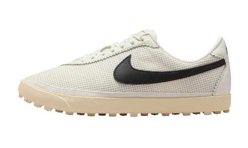 Astro Grabber Textile WMNS"Sail Black" II1248 100