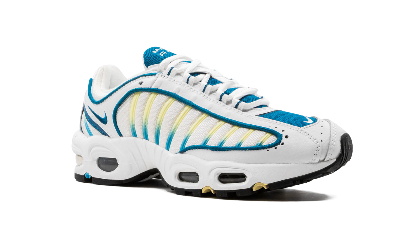 AIR MAX TAILIND 4 WMNS