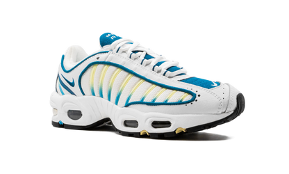 AIR MAX TAILIND 4 WMNS