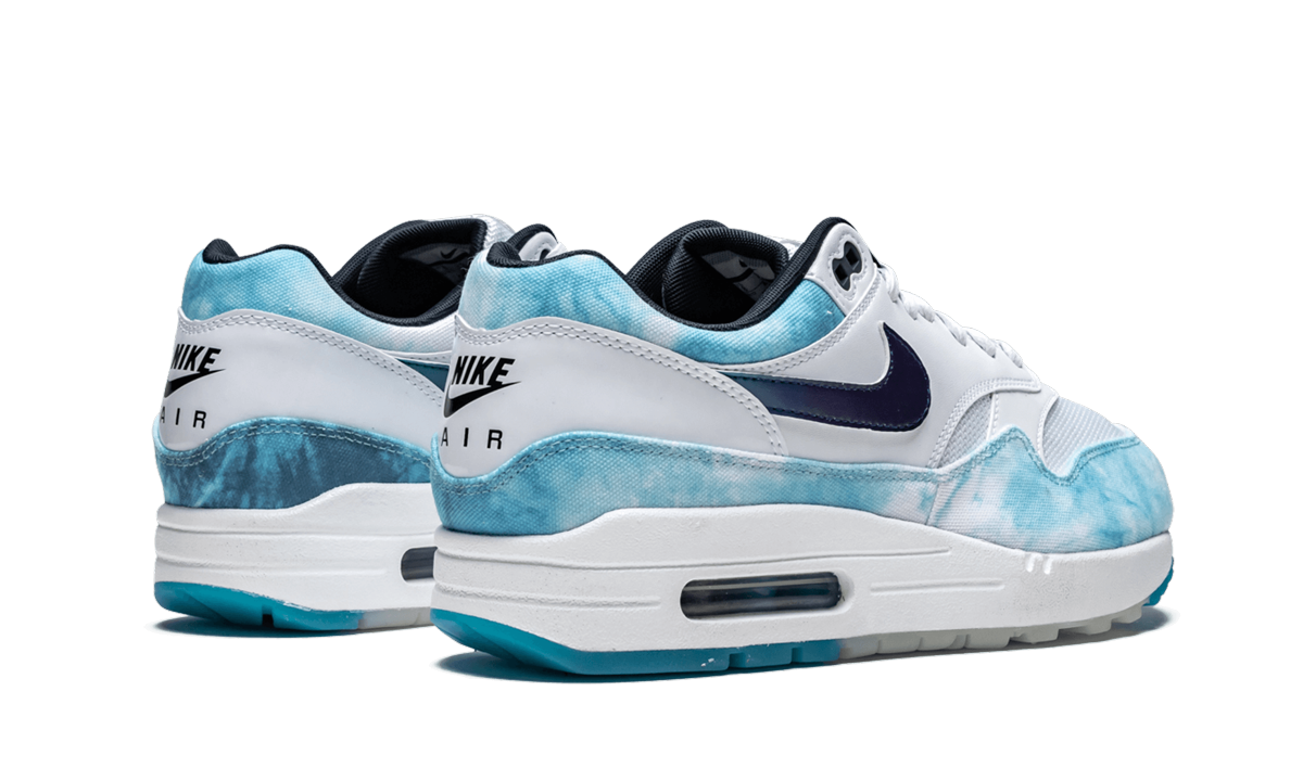 AIR MAX 1 N7 MNS WMNS"Acid Wash"