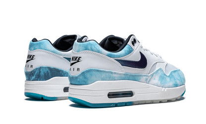 AIR MAX 1 N7 MNS WMNS"Acid Wash"