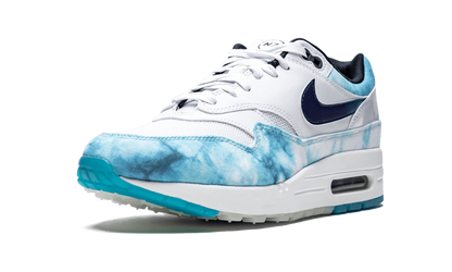 AIR MAX 1 N7 MNS WMNS"Acid Wash"