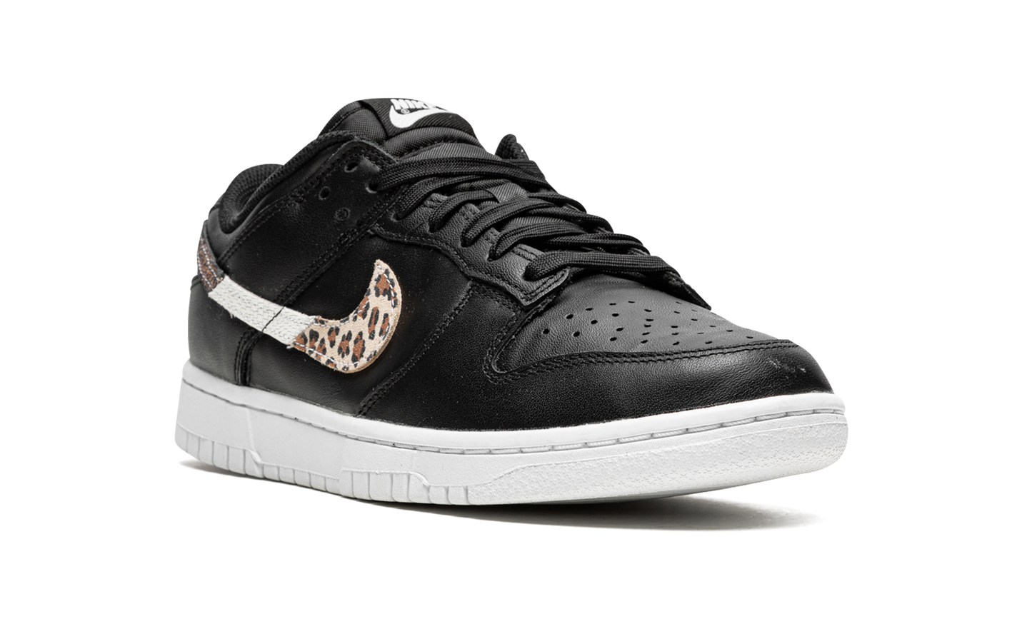 DUNK LO SE WMNS"Animal Instinct" DD7099 001