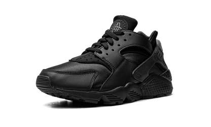 AIR HUARACHE MNS WMNS"Triple Black" DH4439 001