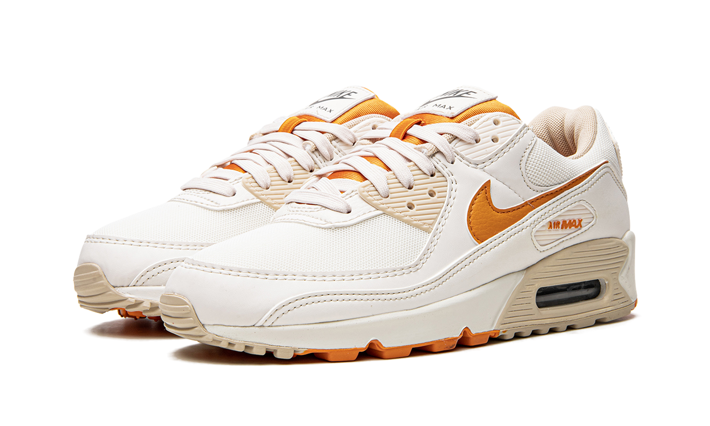 AIR MAX 90 SE WMNS DQ8593 001