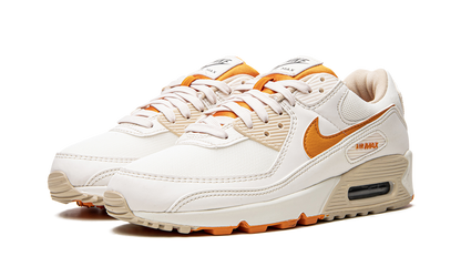 AIR MAX 90 SE WMNS DQ8593 001