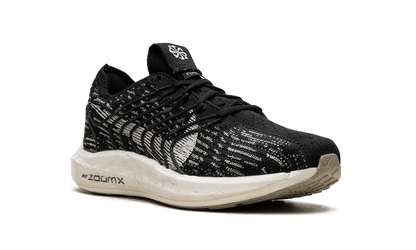 PEGASUS TURBO NEXT NATURE WMNS"Black Sail" DM3414 001