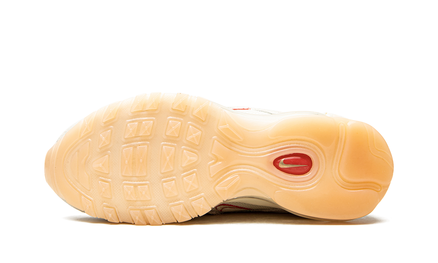 AIR MAX 97 MNS WMNS"Sisterhood" DM8943 700