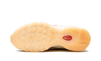 AIR MAX 97 MNS WMNS"Sisterhood" DM8943 700