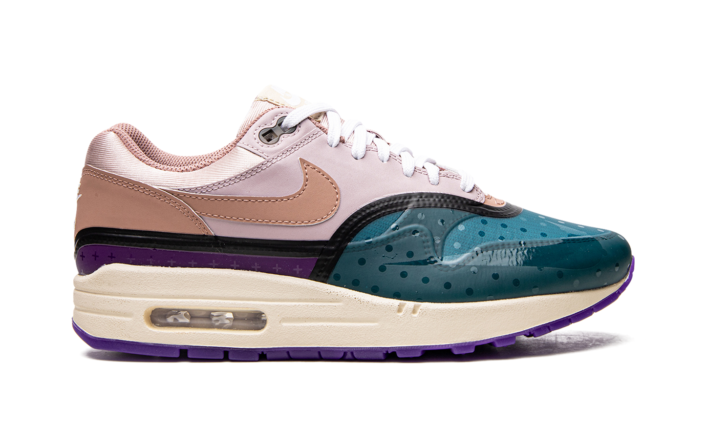 AIR MAX 1 () WMNS"Plum Fog Fossil Rose" DV2301 501