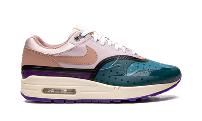 AIR MAX 1 () WMNS"Plum Fog Fossil Rose" DV2301 501