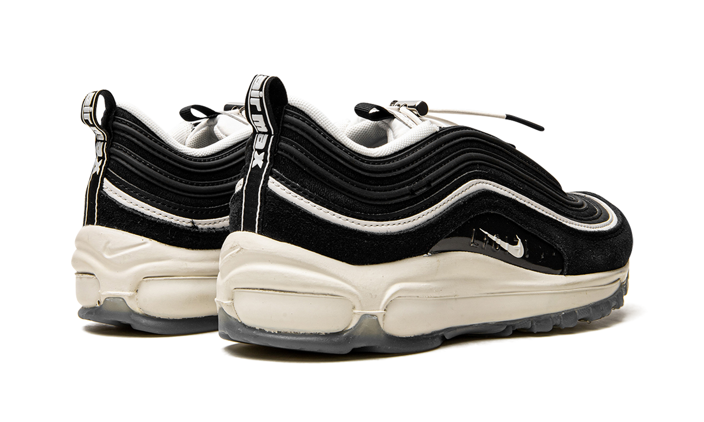 AIR MAX 97 MNS WMNS"Hangul Day" DZ5316 010