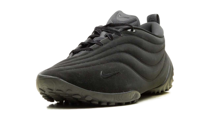 Astra Ultra Wmns"Triple Black" FZ5778 004