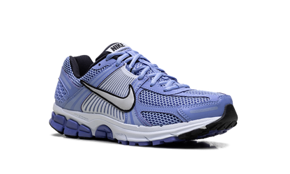 Zoom Vomero 5 Wmns"Royal" FJ2028-400
