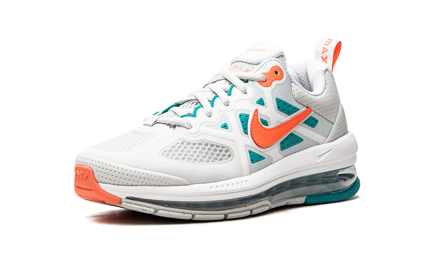 AIR MAX GENOME WMNS CZ1645 001