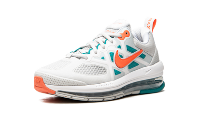 AIR MAX GENOME WMNS CZ1645 001