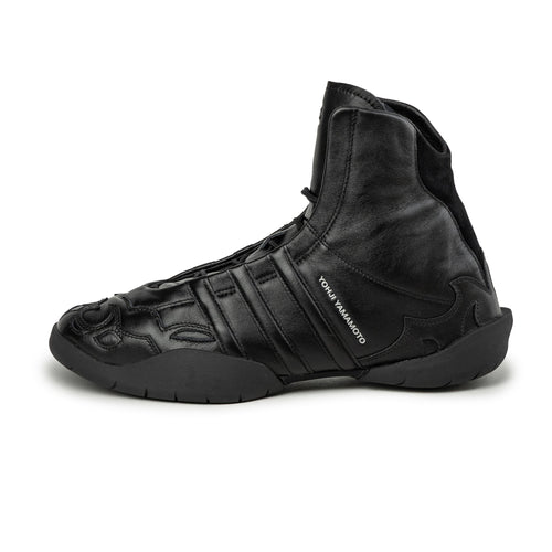 Y-3 Regu 2002 Hi