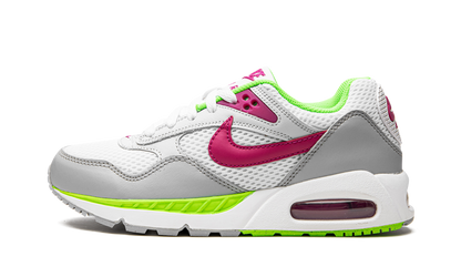AIR MAX CORRELATE MNS WMNS 511417 163