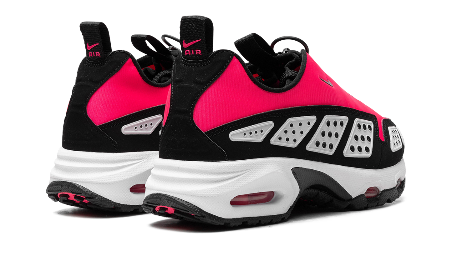 Air Max Sunder WMNS"Highlighter Pink" FZ2068 600