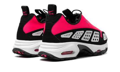 Air Max Sunder WMNS"Highlighter Pink" FZ2068 600