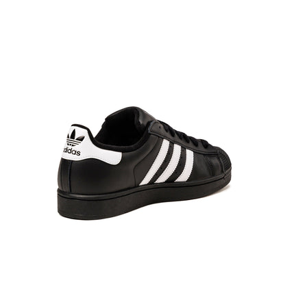 Superstar II