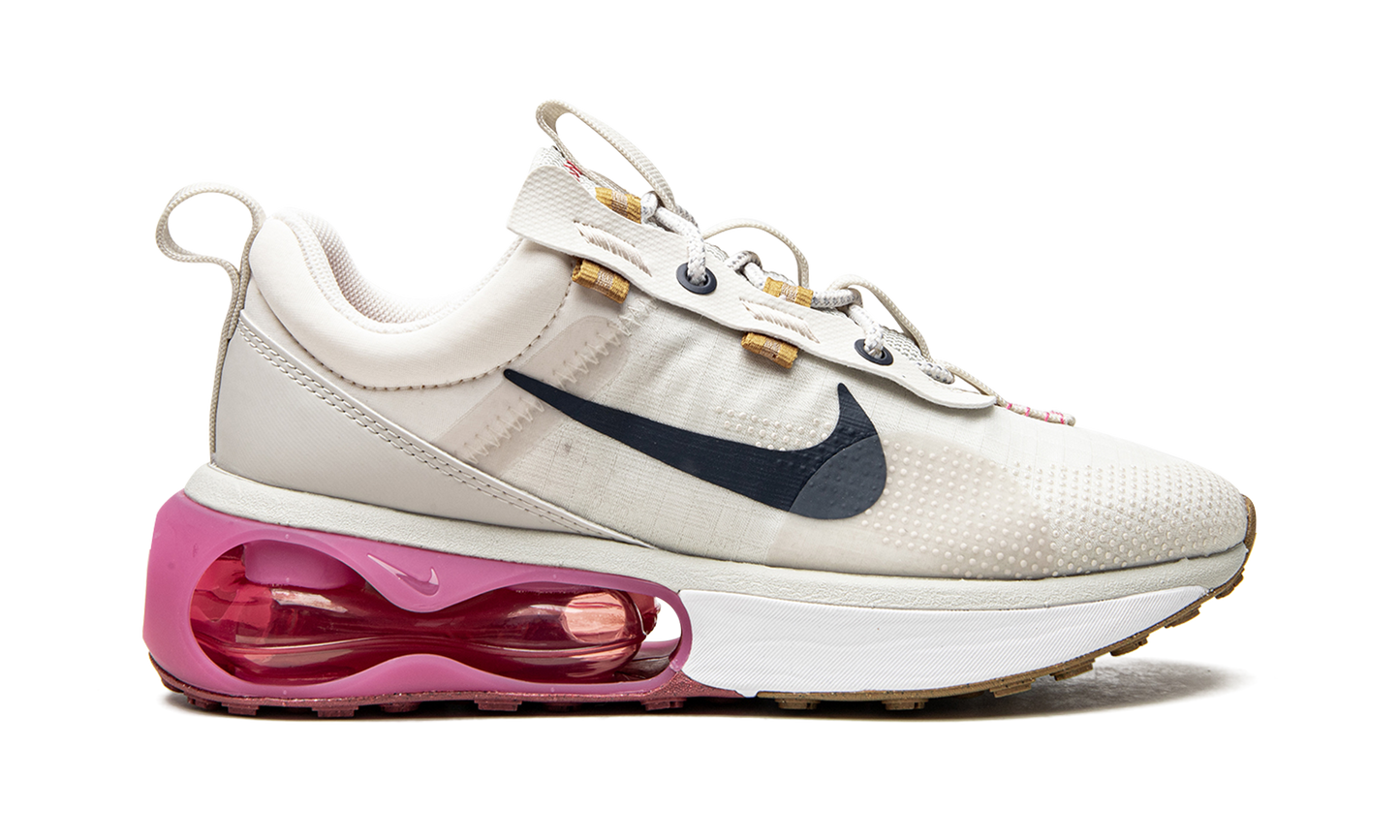 AIR MAX 2021 MNS WMNS