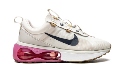 AIR MAX 2021 MNS WMNS