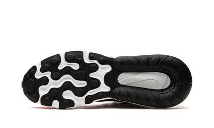 W Air Max 270 React CW3094 100
