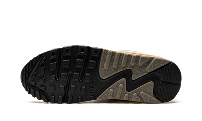 AIR MAX 90 MNS WMNS DO9850 100