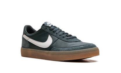 Killshot 2 WMNS"Vintage Green" FZ5630 300