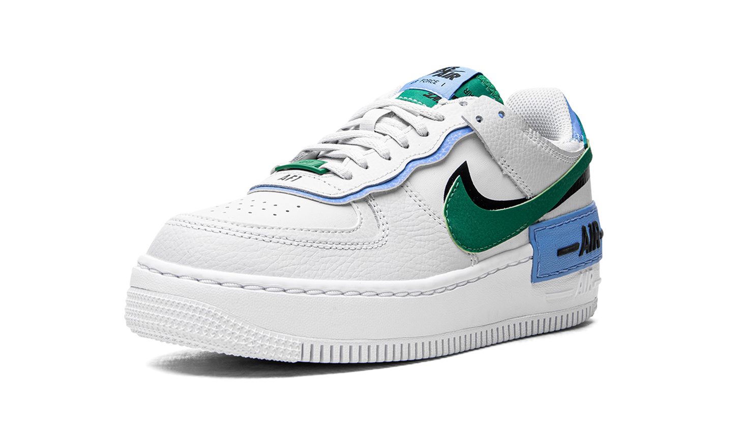 AIR FORCE 1 MNS WMNS CI0919 004