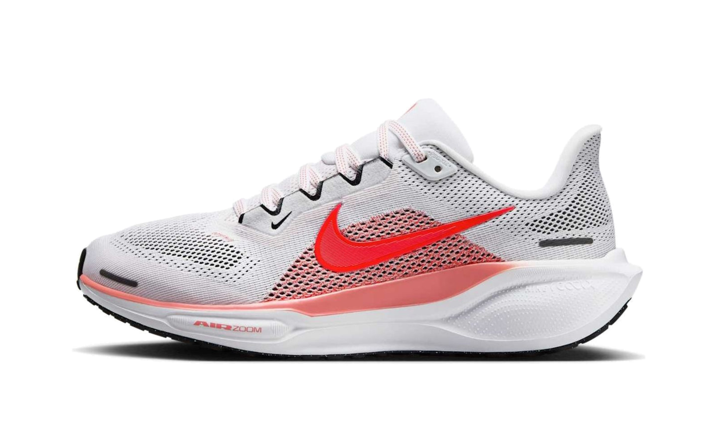 Air Zoom Pegasus 41 Wmns"White/ Ember" FD2723 109