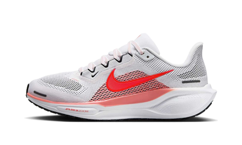 Air Zoom Pegasus 41 Wmns"White/ Ember" FD2723 109