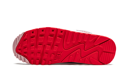 AIR MAX 90 WMNS"Valentines Day 2021" DD8029 100