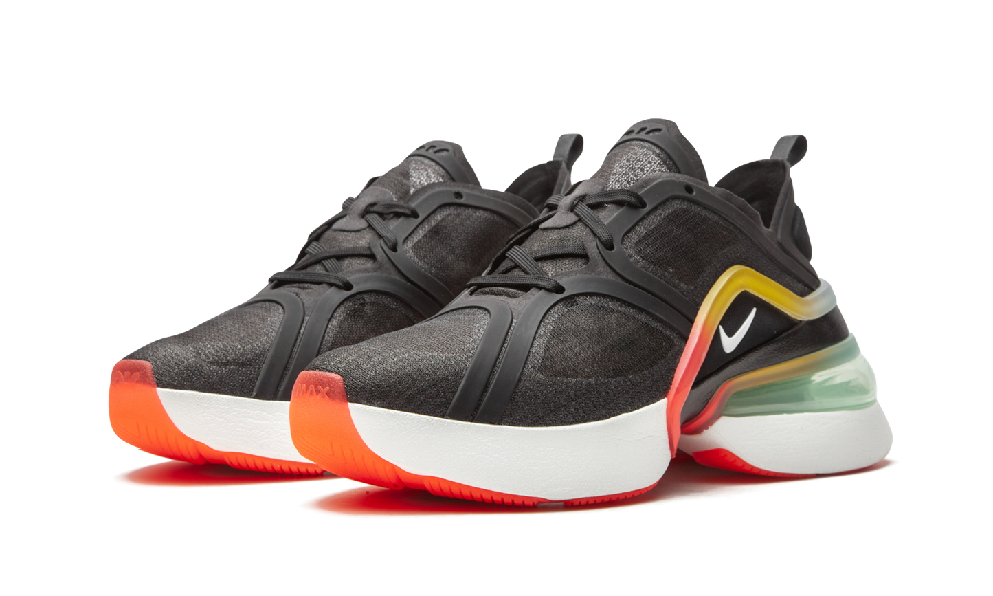 AIR MAX 270 20 WMNS CU9430 001