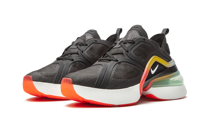 AIR MAX 270 20 WMNS CU9430 001