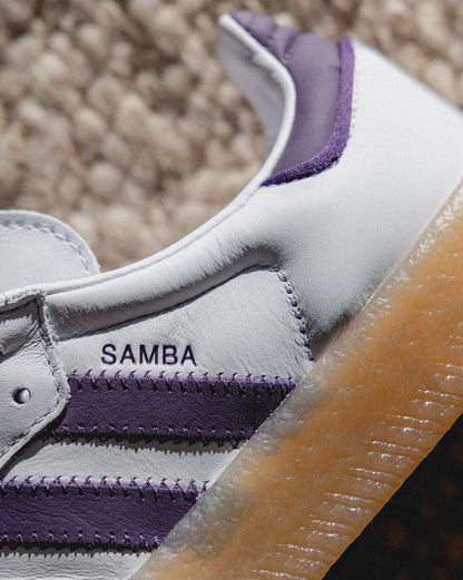 Sambae W