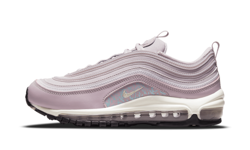 Air Max 97 WMNS"PLUM FOG" DH0558 500
