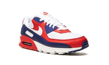 Air Max 90 "USA" CW5456 100
