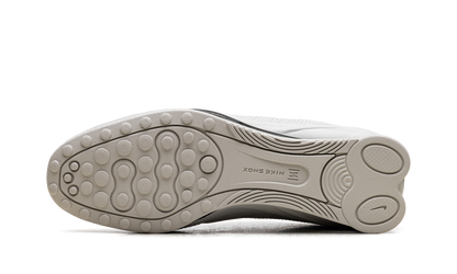 Shox Z WMNS"Phantom" HQ7540 004